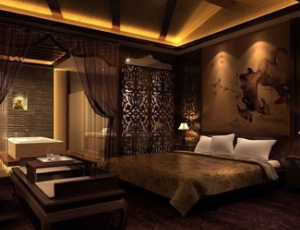 成都锦江区情绪疗愈：被忽视的身体语言